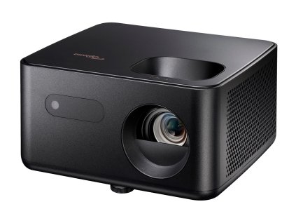 G4I3C7P88010D1A7s6F187Y8X4Z2e6t6