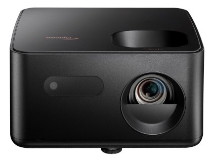 M688K3m7J0J0S1S7S6X1B7b8o4y2t6x2