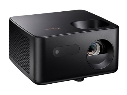 Q4M0Y8W7O0S0Y1j7N6M167V834o2o6H8