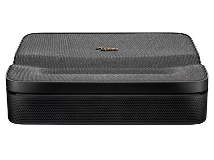 E3M0U5c0000041C726u1N7d894Y4V0I8