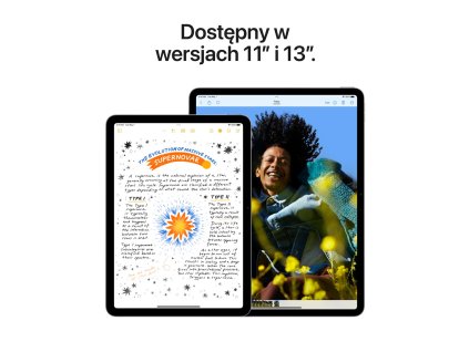 E0Z6l6h6s0X0G1Y7Y1w6e2i5d071b1a5