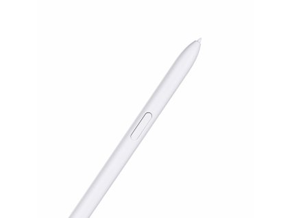 91U0m4l0h0a0W1g7Y6X3j9q9A03326g3