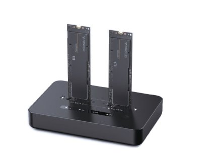 36X0c9P1q0y0m1b7b6h359e9A5v417J4