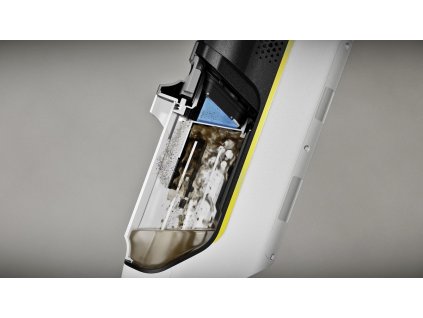 T5C8v6M3X0b0e1q7I6B3n4U2N5c1E9R0