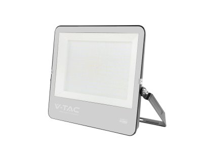 63K8l1F300V061S7m6V3L5z4U1Q5W9i0