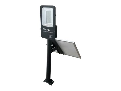 B8Z1x7z3t000d1g7j6Y3W9v8T2M787L2