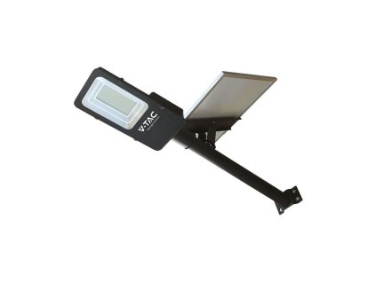 K1X6C8s9r000R17746T3L918W2h7n7k1