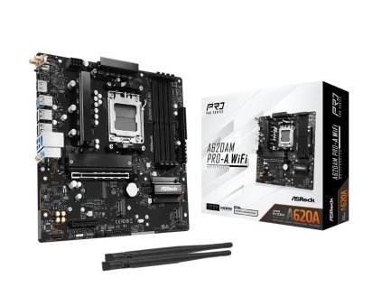 Y2N6D2M4z040x1U7H6w4d4q3Z1C829H3