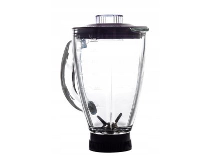 14k1Z3N2E010F1C5L8A7m7H2J839d4k3