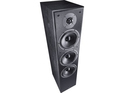 V7D6g0h1b0d0L1g7N6u4Z4d2e2g7S0U7