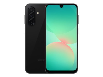 L453b2s7V080Y1k7v6R1X9Y449p2C252