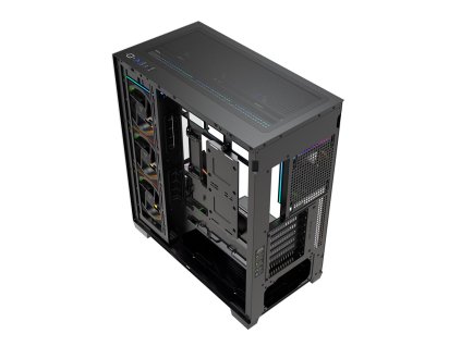 B4S6m3o4X0I0r17796y3g7J2v8Q3c7I1