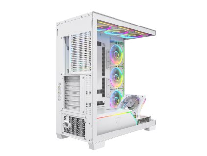 W0N043s9t0Q0r1r706m3C742l8J7a7z3