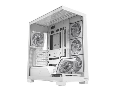 72L6Q73500M0c1i7R653F7S2V9E7h5y0