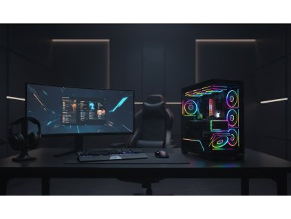 H2J8e4c9a0t0C107N6x307Q3H0P0H5X6