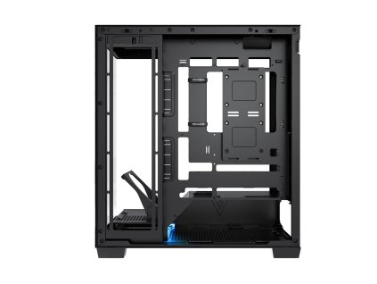 B0Y8Y1B4F0J0r1N766F3W7I3D0T0k6M9