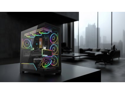 R8A0o0O0Q0d0z1G7K6z3N7q3N0V0F5e7