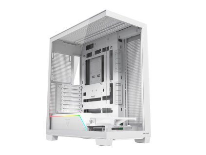 F8E5d5e9x0x0x1s7o6E3Y7e3d013C1I8