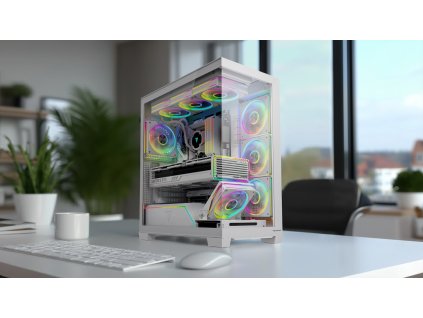 J1Y511O8j0A0C1X7d6T3X7H33093B0j9