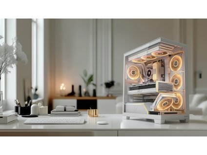 A5G6q1D9t0D0F1Y7l6V3j7a3o0d39058