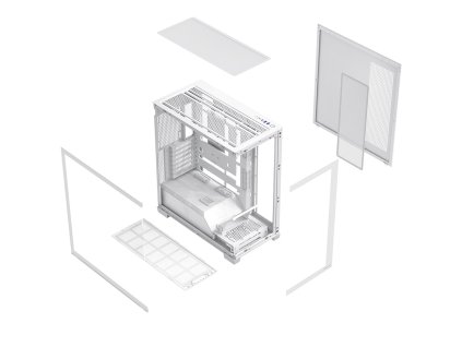 P3T648P5Y0U0u1j7C6Z3K7S3d0L3m2c0