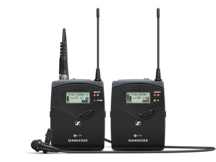 R1W246B7w0F0J1R7R6y416i132Q4i0H7