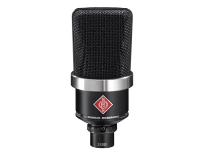 G4K24839U0Y0P1v7G6z4T6p0P3t9y4b0