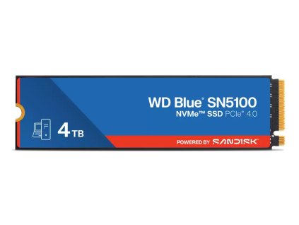 V8I2c0V2i040X16746t4K5a7Q4x8C2b7