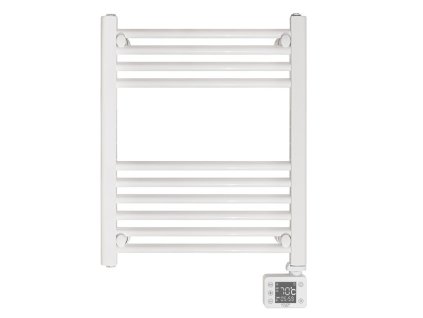 T1R6e964Q0U0J1M7i694H6E7m3d9w1x0