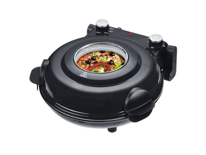 R523m5Q5i0a011l7M6N456b6P6i7w7a4