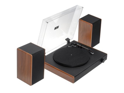 91Z765H7g0K0A1v7q6O4k6F0F3A2H0e8