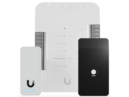 S708j5R070K041I7c4K7o9f5w5l7y2Q2