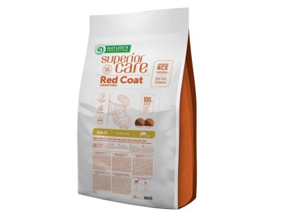 H0U4F754u0i081H7V6L4s5c8d6x3m528