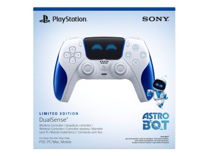 W9A1D2k6u0f0r1O7K6T4A0v3v052N1U3