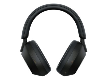 R9O2N8g8J0e0E147e6D455H88810k6y1