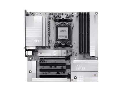 C0F7D9R650a0T1t7n6I4q655b859A2K1