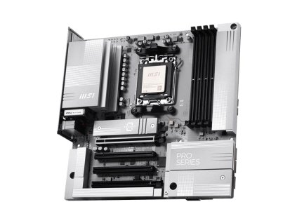 A2L48303h0t0K1m7F6E4j64508b962z1