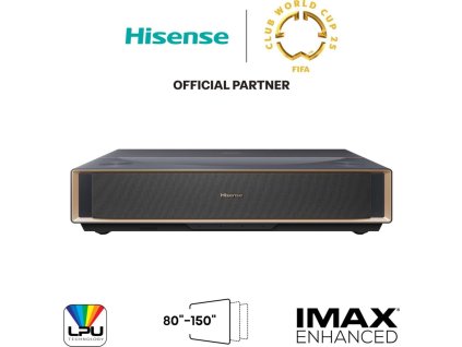 X3H426z4D0y0i157h6h43073w0r1E8n4