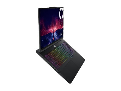 N4V7t2S4u0s0B1o7l6S406u5j2A4M7V9