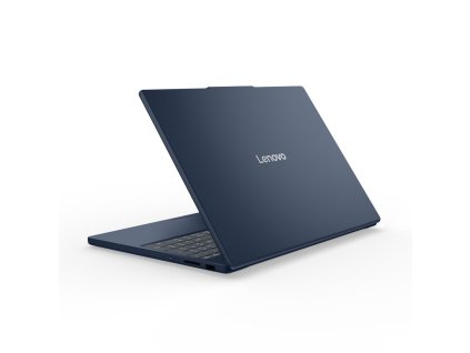 P744n3q2L0H0z1Z7T6a4F6E6Z561l8Y8