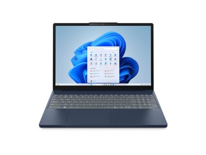 X4U7v5o7o0Q0B1w756b4q6l6M5a1k8a5