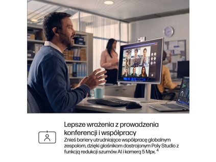 47Q1a2S050t0c1c7H6Z4J198H9E706p6