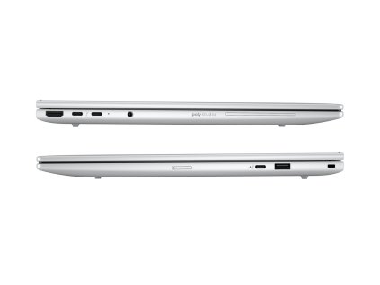 Q53309x8P040B1L7l6L4s6b2Z6r3Y6G9