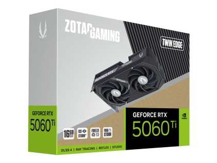 U4879646F0S0Q12716X5b162k7W6h1m0