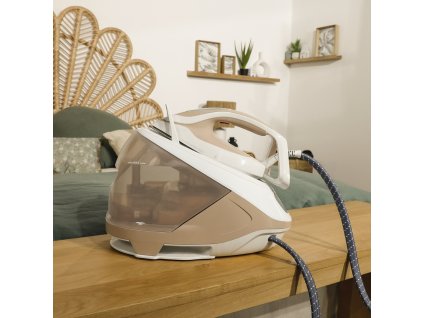 90N6r9J4o0l0Z15746S3o0d7j9U611v6