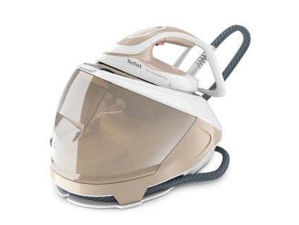 Y6Q0E9n4w020M1e7Q6J34037H9N6a1n5