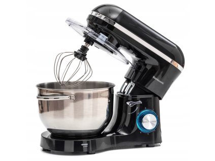 O3X1Z7N8b070S1j786E49221x1E1N2u4