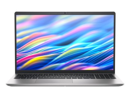 08O696e4J0y0s1W7l664z8C5g8U3o7m3