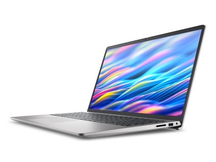 R1F3P5D0T0T0Z1Y7n6K4q2e0c4V1X469