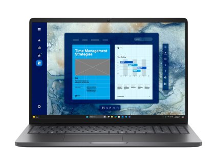 D604I9P9G0x0C1u7K614p8U5F7X8B4J7